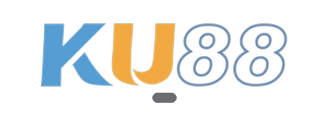 Ku88
